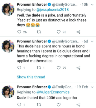 Screen Shot 2020-02-27 at 2.18.50 PM.png